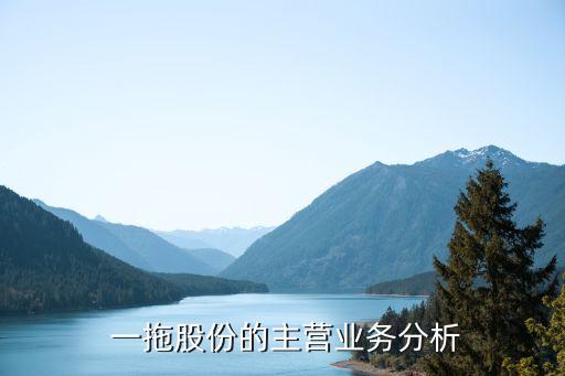 一拖集團規(guī)模,河南洛陽一拖集團