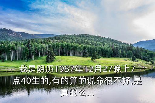 正業(yè)實(shí)業(yè)有限公司,廣東正業(yè)科技股份有限公司