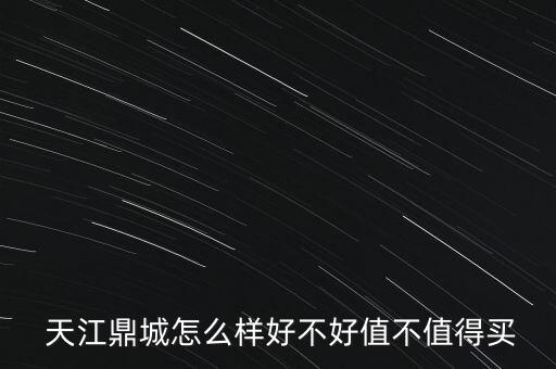 重慶天江置業(yè)有限公司,重慶康田置業(yè)(集團)有限公司