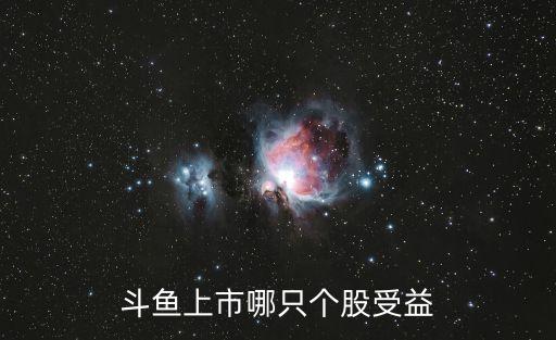 奧飛動漫股票千股千評