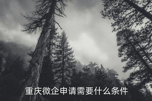 重慶銀行微企通辦理網(wǎng)點