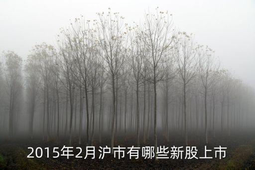 2月份漲幅最多的股票,4月份漲幅前十股票