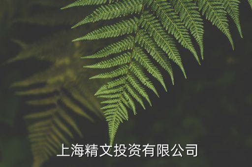 上海文廣集團新領(lǐng)導(dǎo)班子名單