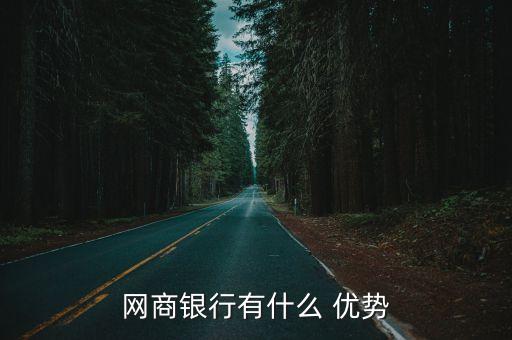 互聯(lián)網(wǎng)金融下商業(yè)銀行的優(yōu)勢