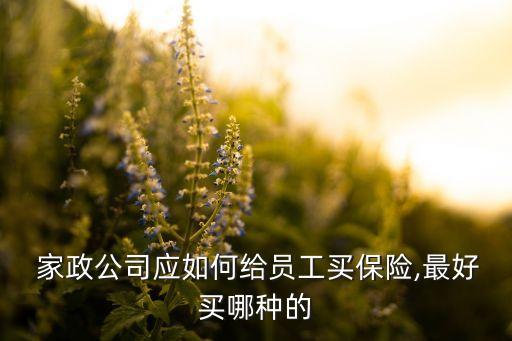 上海家政服務(wù)綜合保險(xiǎn)卡二代