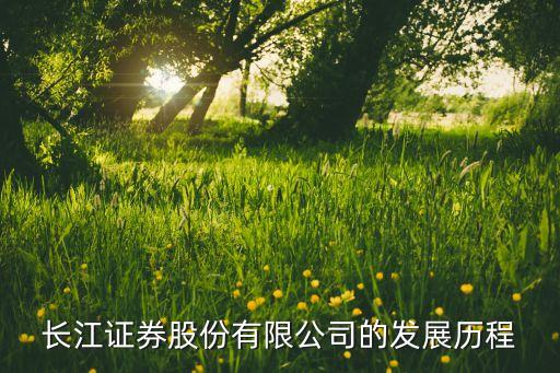 科若思股票,北京科若思技術開發(fā)股份有限公司