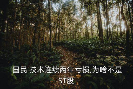 國民技術(shù)股份公司怎么樣,國民養(yǎng)老保險(xiǎn)股份公司