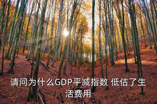 中國(guó)的gdp低估,日本實(shí)際gdp被嚴(yán)重低估