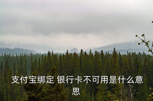 河北銀行暫停支付寶,網(wǎng)商銀行暫停支付寶轉入功能