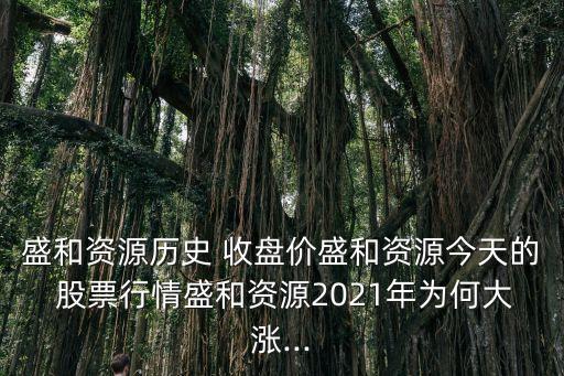 股票歷史收盤價,wind怎么導(dǎo)出股票歷史收盤價