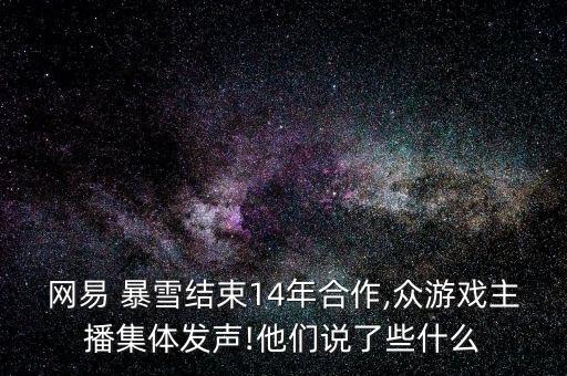 暴雪公司經濟學,公司經濟學任志安課后題答案