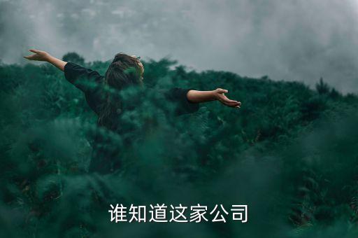 上海紅萍投資咨詢(xún)有限公司