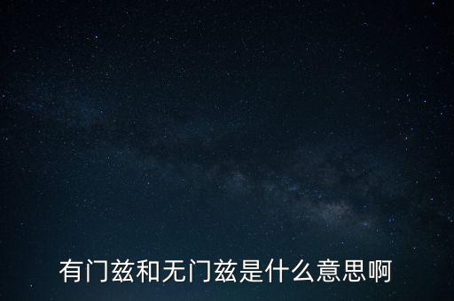 徐工集團王民經(jīng)典語錄,徐州徐工集團王民