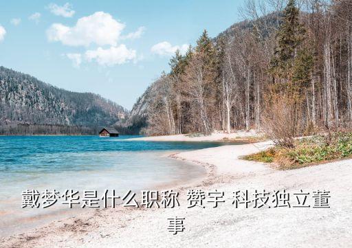 贊宇科技股份有限公司,浙江贊宇科技股份有限公司電話