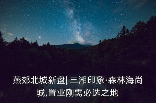 三湘股份有限公司地址,三湘印象股份有限公司怎么樣