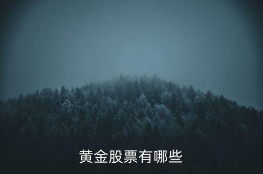 天一科技實(shí)業(yè)有限公司,北京青萍天一科技有限公司