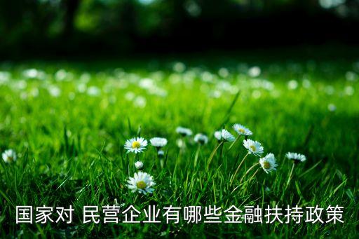 可設(shè)民營銀行有利于,民營銀行可以設(shè)網(wǎng)點嗎