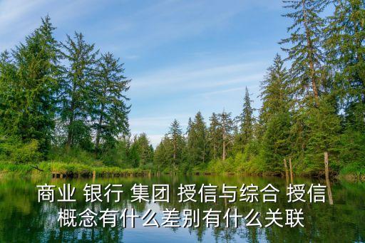 外資銀行集團客戶授信,集團客戶授信業(yè)務(wù)風險管理指引