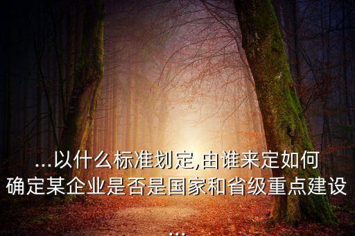 怎么確定公司屬發(fā)改委