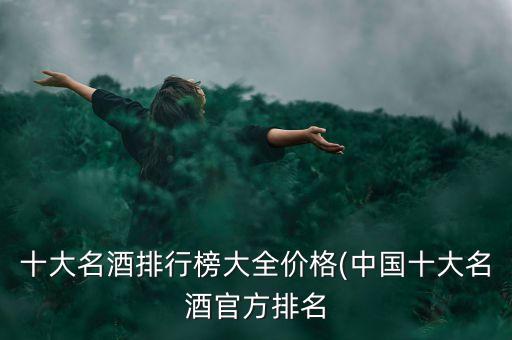 振業(yè)集團公司與董酒公司