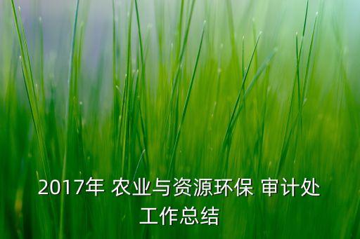 農(nóng)業(yè)公司外部審計,公司外部審計意味著什么