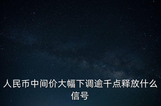 安邦咨詢公司怎么樣,北京安邦咨詢公司待遇