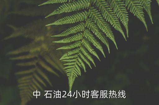 中國(guó)石油廣東網(wǎng)點(diǎn),鄭州市中國(guó)石油網(wǎng)點(diǎn)