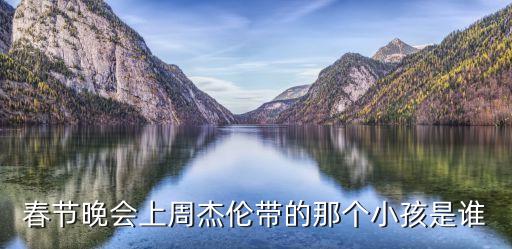 重慶泓智廣告?zhèn)髅接邢薰?重慶騰眾廣告?zhèn)髅接邢薰驹趺礃?/></a></span><span id=