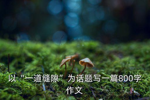 華容道投資,數(shù)字華容道的玩法