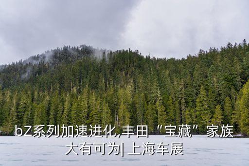 上海添新,上海神添公司