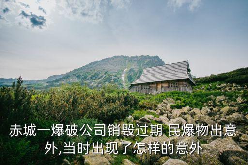 河北華宇民爆器材集團有限公司