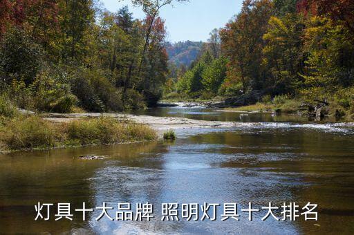 中山步步為贏照明電器有限公司,中山新特麗照明電器有限公司