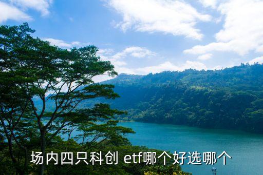 etf基金收益排名,ETF基金收益排名