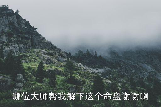 上咸投資,西咸投資集團(tuán)