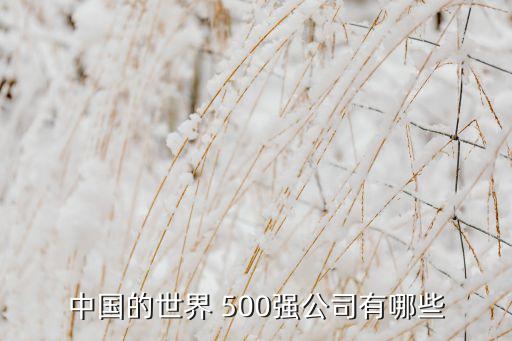 2014年中國民營企業(yè)500強,中國民營企業(yè)500強2014排行榜