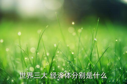 中國經(jīng)濟由哪個管,現(xiàn)在中國經(jīng)濟處于哪個周期