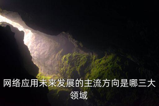 搜房網(wǎng)旗下公司