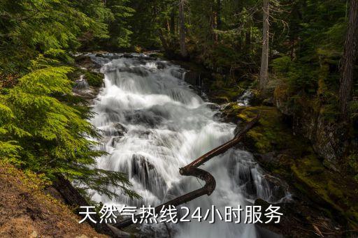 南溪天然氣公司電話,南溪區(qū)天然氣價格