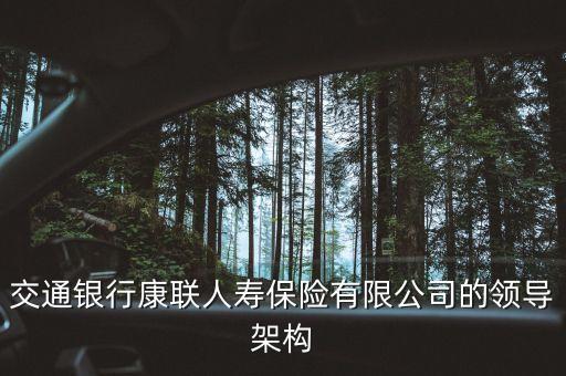 上海交行副行長(zhǎng),交行副行長(zhǎng)什么級(jí)別