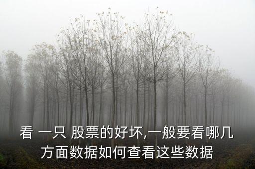 全面分析一只股票,對(duì)可口可樂(lè)股票的全面分析