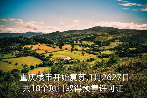 重慶長(zhǎng)川置業(yè)有限公司,重慶康田置業(yè)(集團(tuán))有限公司