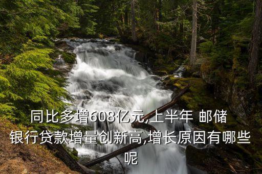 融資工作會(huì)議郵儲(chǔ)銀行,郵儲(chǔ)銀行融資情況匯報(bào)材料