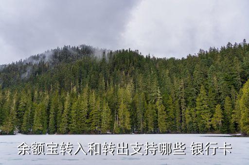 遼陽(yáng)銀行是什么類型卡,遼陽(yáng)五院是什么類型醫(yī)院