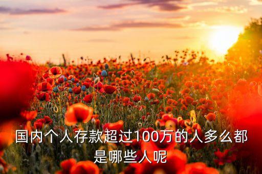 2014年中國(guó)財(cái)富報(bào)告,中國(guó)財(cái)富報(bào)告最新版