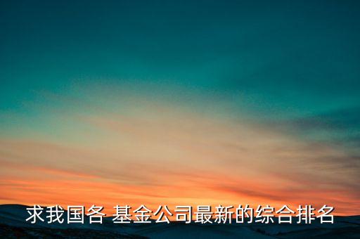 易方達(dá)策略成長(zhǎng)基金