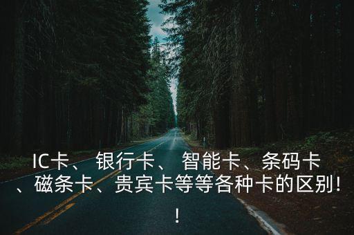 可視屏智能銀行卡,智能可視柜臺激活銀行卡