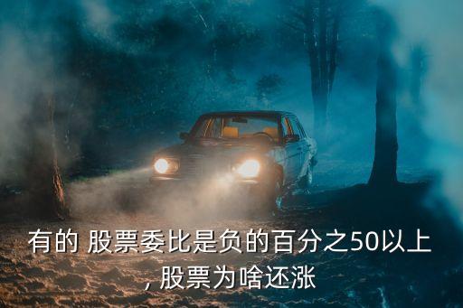 股票指標cys負50是什么意思,股票支撐位和壓力位什么意思