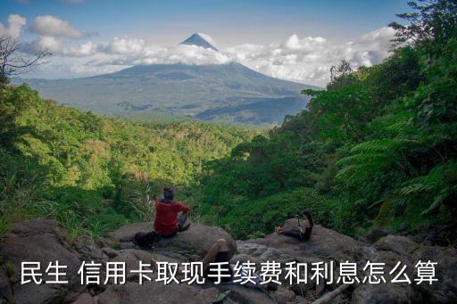 民生銀行歐元信用卡,如何注銷民生銀行信用卡