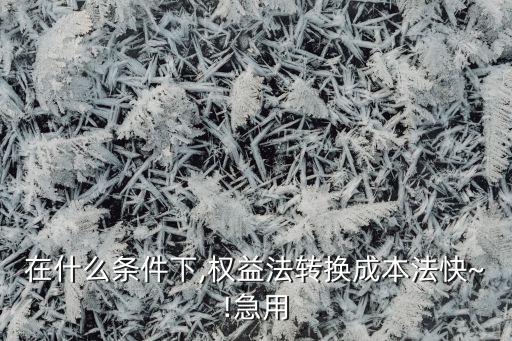 雅戈?duì)栭L(zhǎng)期股權(quán)投資分析