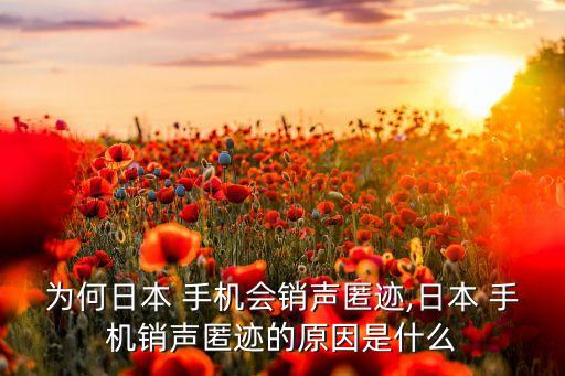 夏普手機(jī)退出中國市場(chǎng),夏普退出中國市場(chǎng)了嗎知乎